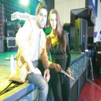 Waleed alshami sur yala.fm